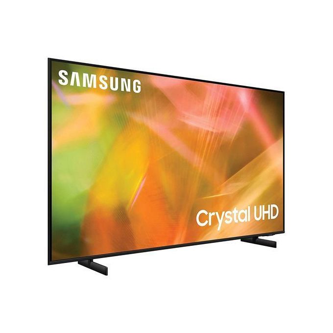 Samsung 55inch Ultra TV