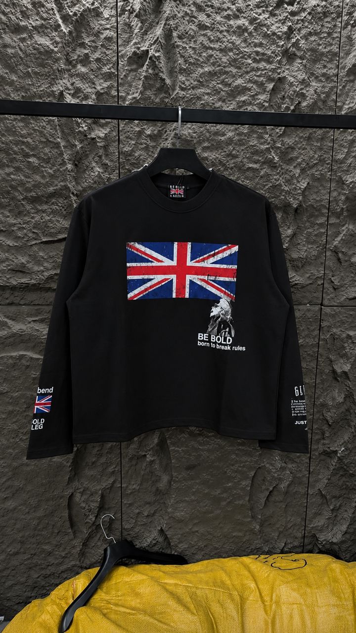 Luxury men wears